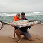 Profile Picture of Warren Bennett (@warrenb_fishing) on Instagram