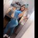 Profile Picture of Bianca Mireles (@bianca.mireles.14) on Facebook