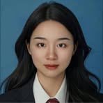 Profile Picture of 刘艺 (@刘艺) on Facebook