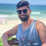 Profile Picture of Robert Moraes (@robertrmoraes_) on Instagram