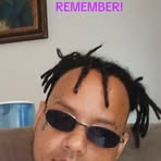 Profile Picture of Eugene Bradley (@eugene.bradley.293098) on Facebook