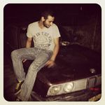 Profile Picture of Andrea Mannino (@andrea.mannino1994) on Instagram