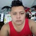Profile Picture of Wilbert Chi (@wilbertchi10) on Facebook