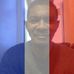 Profile Picture of Jerrold Foushee (@jerrold.foushee.5) on Facebook