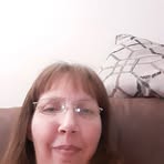 Profile Picture of Christina Dailey (@Christina-Dailey) on Facebook