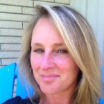 Profile Picture of Sherry Lloyd (@sherry.lloyd) on Instagram