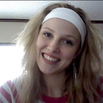 Profile Picture of Miranda Nicholson (@Millenniumchick) on Twitter