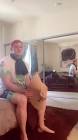 Profile Picture of   What's your type, Milo?”... (@bubblegumshane) on Tiktok