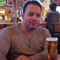 Profile Picture of Joel Escoto (@joel-escoto-7) on Quora