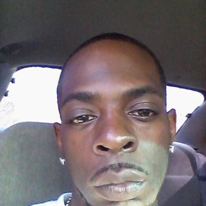 Profile Picture of Steve Houston (@mrmf27) on Myspace