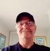 Profile Picture of Thomas Charnock (@thomas.charnock.127) on Facebook