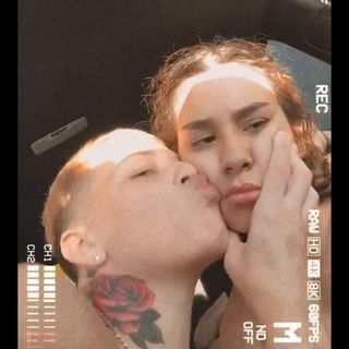 Profile Picture of Madison Edmonds (@madison.edmondss) on Facebook