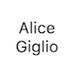 Alice Giglio - Pinterest Profile Picture of Alice Giglio (@alicetempestina) on Pinterest