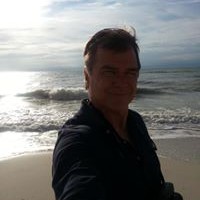 Profile Picture of Steve Gross (@steve-gross-10) on Quora