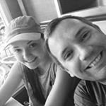 Profile Picture of Barry Curran (@curranb1) on Instagram