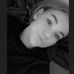 Profile Picture of Cassandra Rasmussen (@cassandra123ert) on Facebook