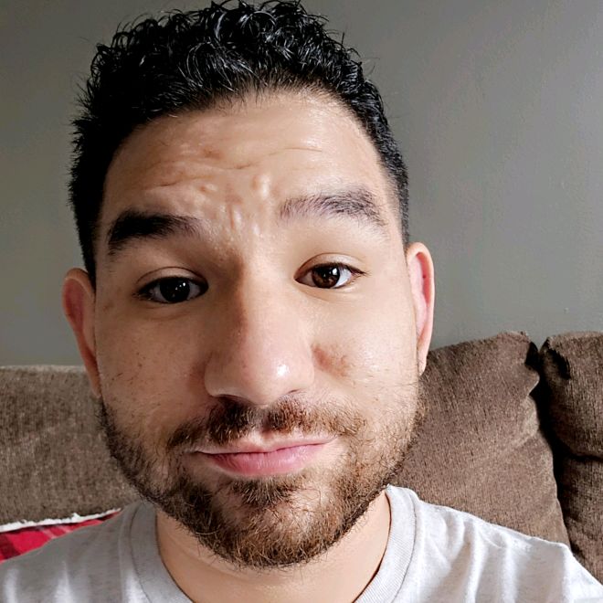 Profile Picture of Daniel Ayers (@@danielayers) on Tiktok