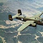 Profile Picture of Jeremiah Prather (@jeremiah.prather) on Instagram