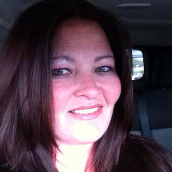 Profile Picture of Ginger Dahse (@ginger935) on Poshmark