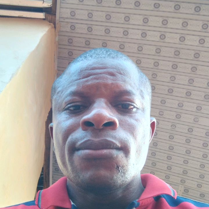 paulgoddey - Tiktok Profile Picture of paulgoddey (@paulgoddey2) on Tiktok