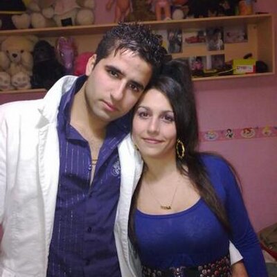 Profile Picture of Paola Lora Marquez (@saraykilianpyh) on Twitter