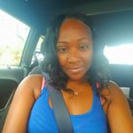 Profile Picture of Meka Jackson (@meekie1) on Instagram