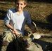 Profile Picture of Ray Ray Goode (@rayray.goode) on Facebook