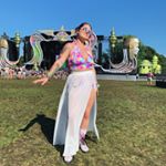 Profile Picture of kc (@casey_kohler) on Instagram