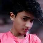 Profile Picture of   Bindas Dil... (@bindasdilsanjib) on Tiktok