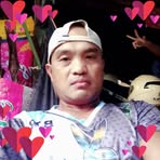 Profile Picture of Joe Nald (@jay.lhiz.2024) on Facebook