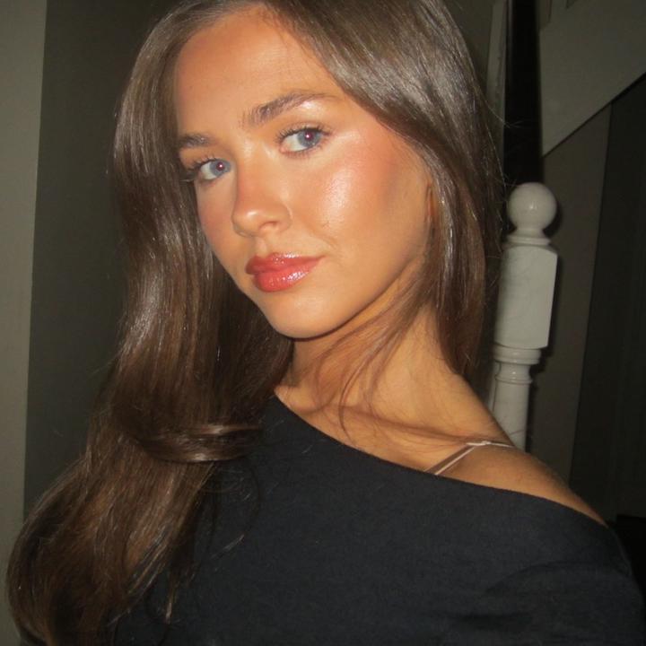 Profile Picture of Heather Hurley (@heatherrhurley1) on Tiktok