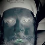 Profile Picture of Thomas Pankow (@thomas.pankow.37) on Instagram