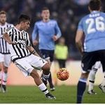 Profile Picture of Daniel Spagnolo (@spagnolod11) on Instagram