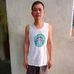 Profile Picture of Christopher Gaerlan (@Christopher-Gaerlan) on Facebook