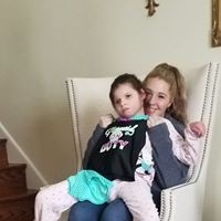 Profile Picture of Erin Quinn (@erin-quinn-53) on Quora