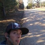 Profile Picture of Joseph Verdun (@joseph.verdun.3) on Instagram