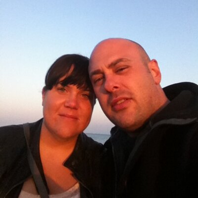 Profile Picture of Mark Sealey (@sealey_terrier) on Twitter