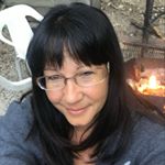 Profile Picture of Tammy Benoit Vandenheuvel (@tammyvandenheuvel) on Instagram