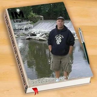 Profile Picture of David Gramenz (@david.gramenz.7) on Facebook