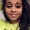 Profile Picture of Carly Cobb (@carlycobb2019) on Tiktok