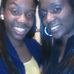 Profile Picture of Sonja Fowler (@sonja.fowler.370) on Facebook