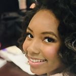 Profile Picture of ALEXISSHAFIRA (@alexisshafira) on Instagram