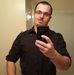 Profile Picture of Clint Labine (@clint.labine.9) on Facebook