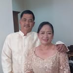 Profile Picture of Loreta Juliano (@loreta.juliano.2024) on Facebook