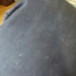 Profile Picture of mike tolentino (@mike.tolentino328) on Instagram