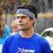 Profile Picture of Sandeep Sethi (@sandeep_sethi10) on Pinterest