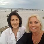Profile Picture of Jane Eveningthunder (@janeeveningthunder) on Instagram