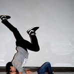 Profile Picture of Jon Carlo MaSmith (@joncarlo.masmith) on Facebook