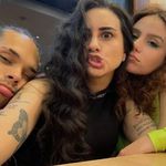 Profile Picture of Lorenzo Victor De Lima Biazin (@b_limns) on Instagram