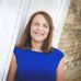 Profile Picture of Ruth Yarbrough (@ruth.yarbrough.3) on Facebook